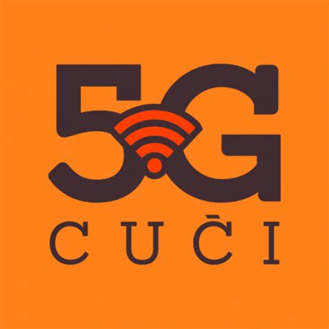 www 5gcuci|iCuci .